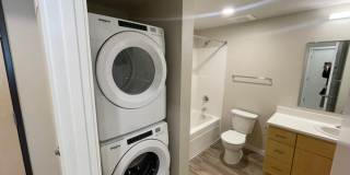 2960 Willamette St. Gallery 9