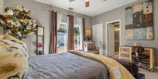12074 Tamar Drive Gallery 37