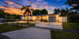 4930 NW 17th St Gallery 1