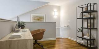 Avalon Northborough Avalon Northborough Gallery 11