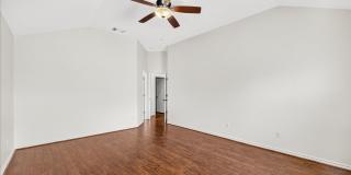 3810 Los Arroyos - 3/bedroom 2/bathroom - $1995/month Gallery 21