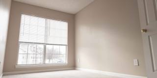 Carriage House Apartments Gallery 32