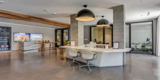 The Marston by Windsor Gallery 24