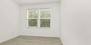 3-Bedroom, 2.5 Bath Home for Rent in Winston-Salem, NC | Attached 1-Car Garage & Modern Kitchen 3-Bedroom, 2.5 Bath Home for Rent in Winston-Salem, NC | Attached 1-Car Garage & Modern Kitchen Gallery 10