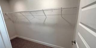 4829 SUMMIT VIEW WAY Gallery 26