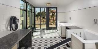 ZIA Apartments Gallery 14