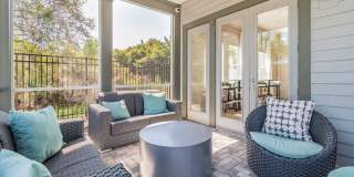 Parq at Cross Creek Gallery 20