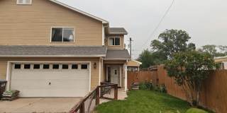 951 Euclid Avenue - 1 Gallery 1