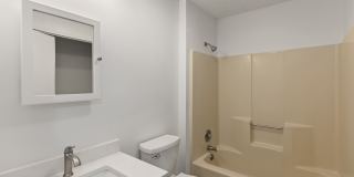 334 Calhoun Avenue Gallery 58
