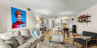 Resort-Style Living in Signal Hill - 2 Bed/2 Bath Condo for Lease Resort-Style Living in Signal Hill - 2 Bed/2 Bath Condo for Lease Gallery 4