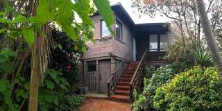 Tranquil & Spacious 2 BR/Den/ 1 BA Condo in the Central Richmond District Tranquil & Spacious 2 BR/Den/ 1 BA Condo in the Central Richmond District Gallery 22