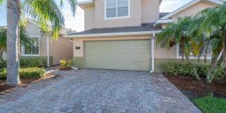 1741 Kinsale Court Gallery 1