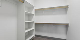 The Kent at Carmel City Center Gallery 19