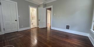 117 Maple Street Gallery 12