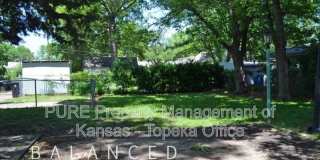 2910 SW 17th Street 2910 SW 17th Street Gallery 7