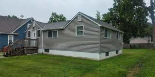 307 West Ells Avenue Gallery 3