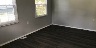 704 Maple Drive Gallery 2