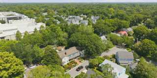 1530 Village Square Gallery 4