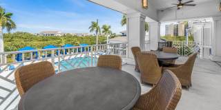 Peridot Palms Gallery 36