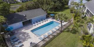 Dunes of Boca Gallery 20