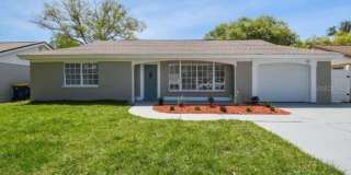3442 Norland Court Gallery 1