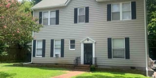 2109 Harbert Avenue - 6 Gallery 1