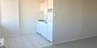 The Park Monroe Apartments Gallery 14