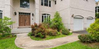 7324 STATECREST Drive Gallery 3