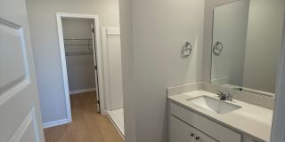 22755 Dashwood Lane Gallery 11