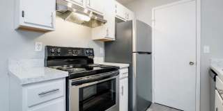 The Poste at Sinclair Gallery 6