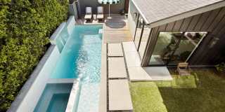 2137 Glyndon Ave Gallery 19