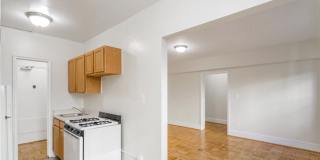 The Chancery Apartments Gallery 95