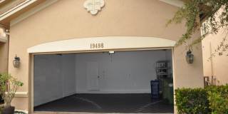 19496 S Whitewater Avenue, Weston, FL 33332 - 2442 Gallery 5