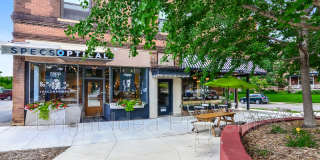 2202 Hennepin Avenue - 5 Gallery 2