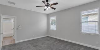 12826 WOODMERE CLOSE DR Gallery 33