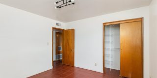 1524 W OCOTILLO Road Gallery 20
