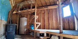 4419 RENN Street Gallery 9