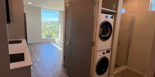Avala Apartments Gallery 5