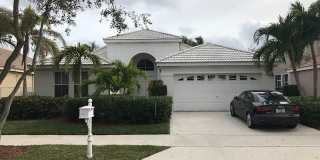 544 Cascade Falls Drive 544 Cascade Falls Drive Gallery 1