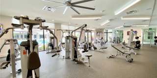 4861 NW 83rd Path Gallery 66