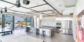 City Ridge Gallery 12