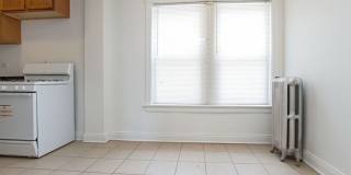 6238-44 S Western Ave Gallery 11