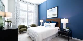 The Residences at Sandy Farms Gallery 13