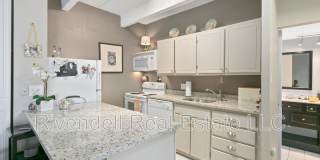 130 N Pearl St #1605 Gallery 2
