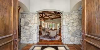 53240 Del Gato Drive Gallery 24