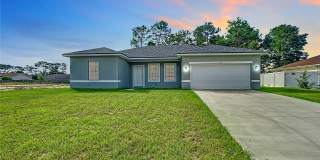 406 MARION OAKS TRAIL Gallery 1