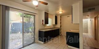 6222 Porterfield Ct. Gallery 6