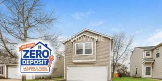 16675 Aulton Drive 16675 Aulton Drive Gallery 1