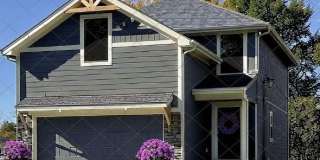 11214 North Oak Trafficway Gallery 1