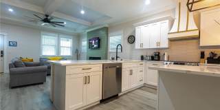 507 E PARIS STREET Gallery 10